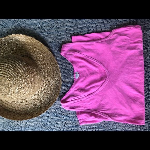 BUNDLE: J. CREW TANK TOPS - Picture 5 of 7